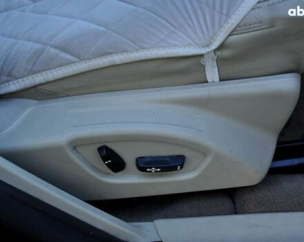 Вольво С60, об'ємом двигуна 2.5 л та пробігом 207 тис. км за 8500 $, фото 29 на Automoto.ua