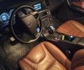 Вольво С60, об'ємом двигуна 1.6 л та пробігом 57 тис. км за 13400 $, фото 28 на Automoto.ua