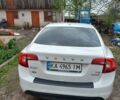 Вольво С60, об'ємом двигуна 2.52 л та пробігом 200 тис. км за 10699 $, фото 1 на Automoto.ua