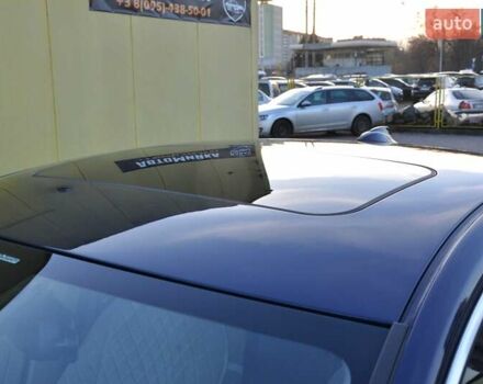 Вольво С60, об'ємом двигуна 2.52 л та пробігом 207 тис. км за 8500 $, фото 43 на Automoto.ua