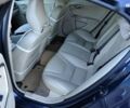 Вольво С60, об'ємом двигуна 2.5 л та пробігом 207 тис. км за 8500 $, фото 20 на Automoto.ua