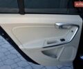 Вольво С60, об'ємом двигуна 2.52 л та пробігом 207 тис. км за 8500 $, фото 20 на Automoto.ua