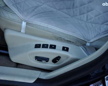 Вольво С60, об'ємом двигуна 2.5 л та пробігом 207 тис. км за 8500 $, фото 17 на Automoto.ua