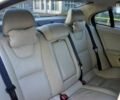 Вольво С60, об'ємом двигуна 2.5 л та пробігом 207 тис. км за 8500 $, фото 25 на Automoto.ua