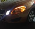 Вольво С60, об'ємом двигуна 1.6 л та пробігом 57 тис. км за 13400 $, фото 25 на Automoto.ua