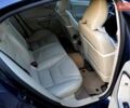 Вольво С60, об'ємом двигуна 2.52 л та пробігом 207 тис. км за 8500 $, фото 25 на Automoto.ua