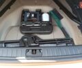 Вольво С60, об'ємом двигуна 1.6 л та пробігом 57 тис. км за 13400 $, фото 22 на Automoto.ua