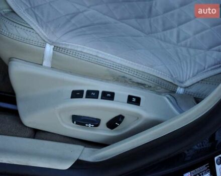 Вольво С60, об'ємом двигуна 2.52 л та пробігом 207 тис. км за 8500 $, фото 18 на Automoto.ua