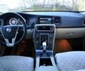 Вольво С60, об'ємом двигуна 2.5 л та пробігом 207 тис. км за 8500 $, фото 26 на Automoto.ua