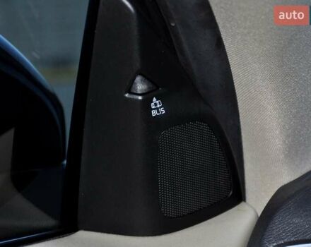 Вольво С60, об'ємом двигуна 2.52 л та пробігом 207 тис. км за 8500 $, фото 44 на Automoto.ua