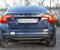 Вольво С60, об'ємом двигуна 2.5 л та пробігом 207 тис. км за 8500 $, фото 9 на Automoto.ua