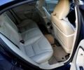 Вольво С60, об'ємом двигуна 2.5 л та пробігом 207 тис. км за 8500 $, фото 24 на Automoto.ua
