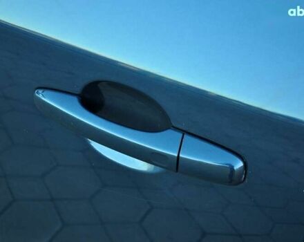 Вольво С60, об'ємом двигуна 2.5 л та пробігом 207 тис. км за 8500 $, фото 13 на Automoto.ua