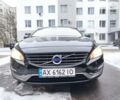 Вольво С60, об'ємом двигуна 2.5 л та пробігом 278 тис. км за 10000 $, фото 1 на Automoto.ua