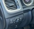 Вольво С60, объемом двигателя 2.5 л и пробегом 240 тыс. км за 9300 $, фото 9 на Automoto.ua