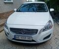 Вольво С60, об'ємом двигуна 2.52 л та пробігом 158 тис. км за 12000 $, фото 3 на Automoto.ua
