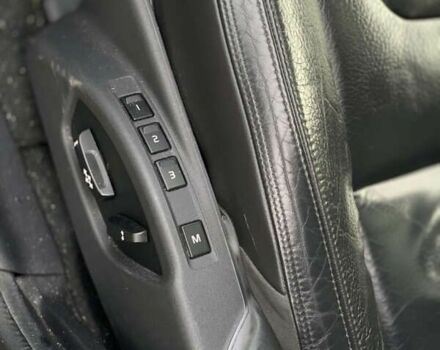 Вольво С60, объемом двигателя 2.5 л и пробегом 284 тыс. км за 9400 $, фото 15 на Automoto.ua