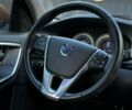 Вольво С60, объемом двигателя 2.5 л и пробегом 240 тыс. км за 9300 $, фото 18 на Automoto.ua
