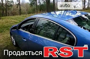 Вольво С60, объемом двигателя 2.5 л и пробегом 118 тыс. км за 14000 $, фото 8 на Automoto.ua