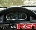 Вольво С60, объемом двигателя 2.5 л и пробегом 118 тыс. км за 14000 $, фото 1 на Automoto.ua