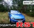 Вольво С60, объемом двигателя 2.5 л и пробегом 118 тыс. км за 14000 $, фото 1 на Automoto.ua