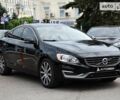 Вольво С60, объемом двигателя 3 л и пробегом 175 тыс. км за 14700 $, фото 3 на Automoto.ua