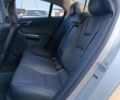 Вольво С60, объемом двигателя 2 л и пробегом 153 тыс. км за 8800 $, фото 21 на Automoto.ua