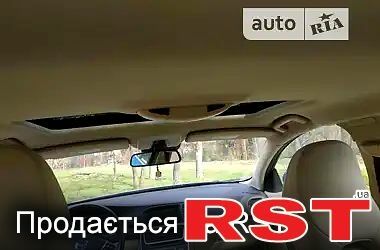 Вольво С60, об'ємом двигуна 2.5 л та пробігом 118 тис. км за 14000 $, фото 12 на Automoto.ua