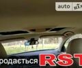 Вольво С60, объемом двигателя 2.5 л и пробегом 118 тыс. км за 14000 $, фото 12 на Automoto.ua