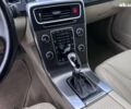 Вольво С60, об'ємом двигуна 2.5 л та пробігом 206 тис. км за 9990 $, фото 24 на Automoto.ua