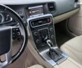 Вольво С60, об'ємом двигуна 2.5 л та пробігом 206 тис. км за 9990 $, фото 21 на Automoto.ua