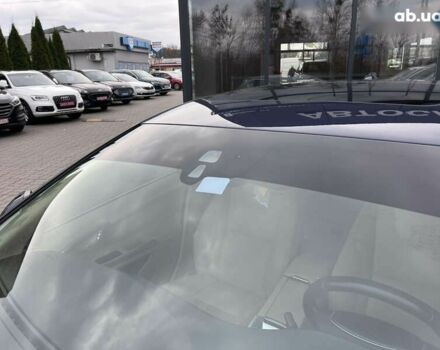 Вольво С60, об'ємом двигуна 2.5 л та пробігом 206 тис. км за 9990 $, фото 9 на Automoto.ua