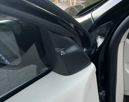 Вольво С60, объемом двигателя 2 л и пробегом 209 тыс. км за 11500 $, фото 7 на Automoto.ua