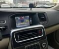Вольво С60, об'ємом двигуна 2 л та пробігом 176 тис. км за 13500 $, фото 15 на Automoto.ua