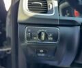 Вольво С60, объемом двигателя 2 л и пробегом 182 тыс. км за 11900 $, фото 9 на Automoto.ua