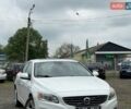 Вольво С60, объемом двигателя 2 л и пробегом 238 тыс. км за 9800 $, фото 1 на Automoto.ua