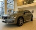 Вольво С60, об'ємом двигуна 2.5 л та пробігом 181 тис. км за 15900 $, фото 1 на Automoto.ua