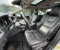 Вольво С60, объемом двигателя 2.5 л и пробегом 118 тыс. км за 8900 $, фото 12 на Automoto.ua