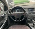 Вольво С60, об'ємом двигуна 2 л та пробігом 215 тис. км за 12690 $, фото 13 на Automoto.ua