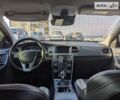 Вольво С60, объемом двигателя 2.5 л и пробегом 91 тыс. км за 13900 $, фото 16 на Automoto.ua
