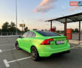 Вольво С60, объемом двигателя 1.97 л и пробегом 121 тыс. км за 22000 $, фото 3 на Automoto.ua