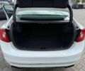 Вольво С60, объемом двигателя 2.5 л и пробегом 118 тыс. км за 8900 $, фото 13 на Automoto.ua