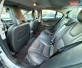 Вольво С60, объемом двигателя 2 л и пробегом 162 тыс. км за 2000 $, фото 17 на Automoto.ua
