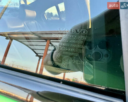 Вольво С60, объемом двигателя 1.97 л и пробегом 121 тыс. км за 22000 $, фото 35 на Automoto.ua