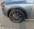 Вольво С60, объемом двигателя 2.5 л и пробегом 91 тыс. км за 13900 $, фото 2 на Automoto.ua