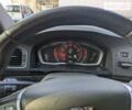 Вольво С60, объемом двигателя 2.5 л и пробегом 91 тыс. км за 13900 $, фото 9 на Automoto.ua