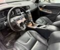 Вольво С60, объемом двигателя 2.5 л и пробегом 118 тыс. км за 8900 $, фото 10 на Automoto.ua