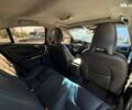 Вольво С60 2015 в Луцке на Automoto.ua Вольво С60, объемом двигателя 2 л и пробегом 208 тыс. км за 9000 $, фото 6 на Automoto.ua