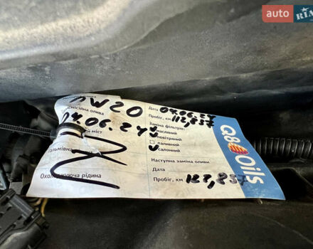 Вольво С60, объемом двигателя 1.97 л и пробегом 121 тыс. км за 22000 $, фото 19 на Automoto.ua