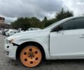 Вольво С60, объемом двигателя 2.5 л и пробегом 118 тыс. км за 8900 $, фото 3 на Automoto.ua
